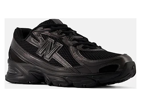 new-balance-740 U740BO2