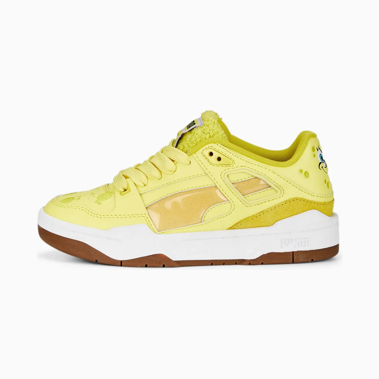 puma-slipstream 391644-01
