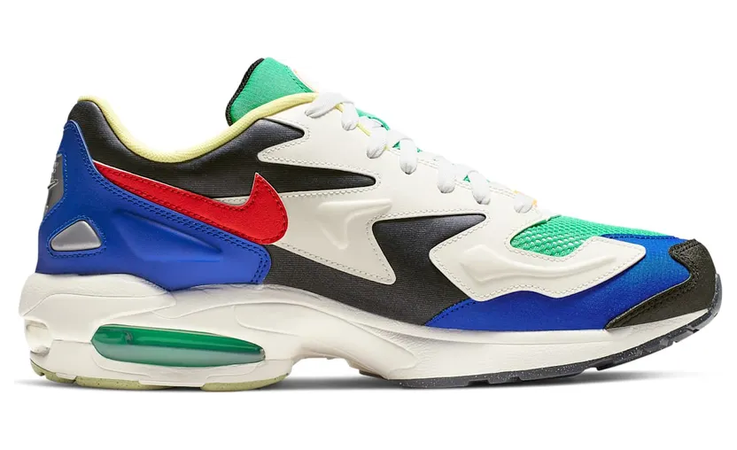 nike-air-max BV1359-400