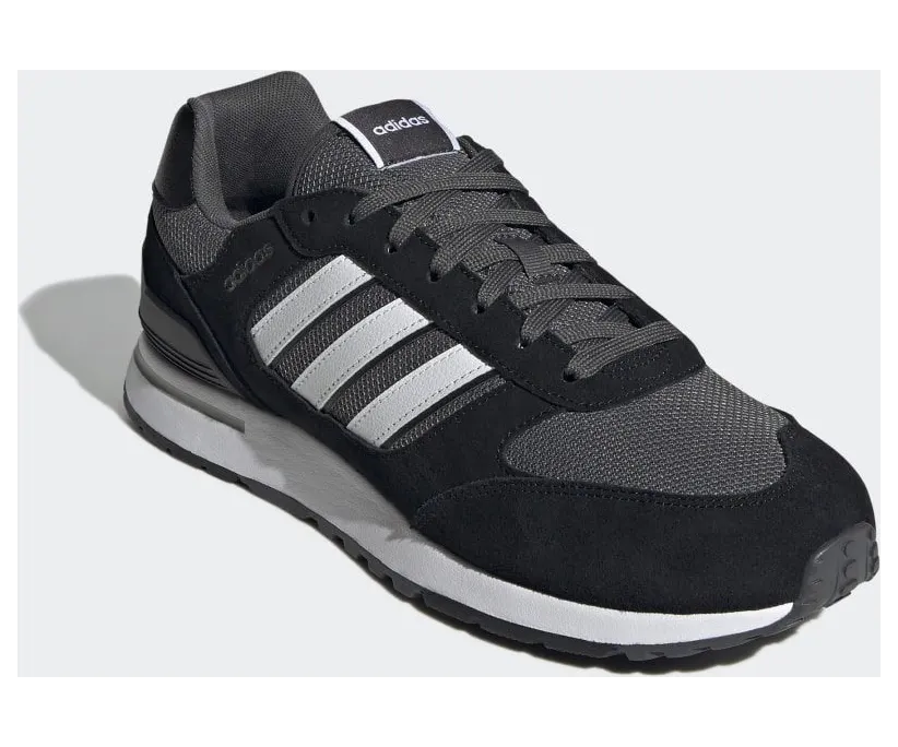 adidas-run-80s GV7302