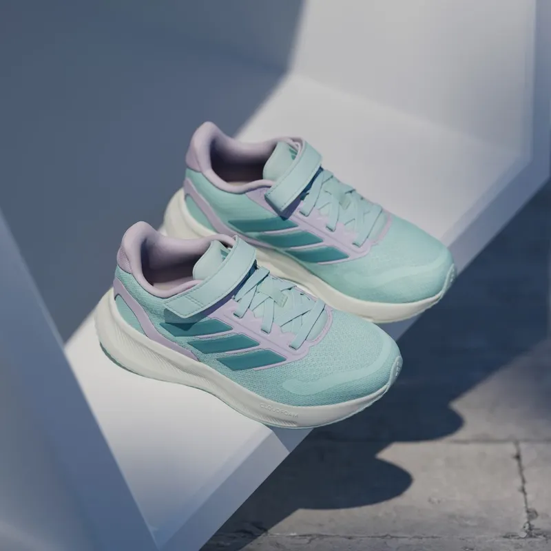 adidas-runfalcon JP9403