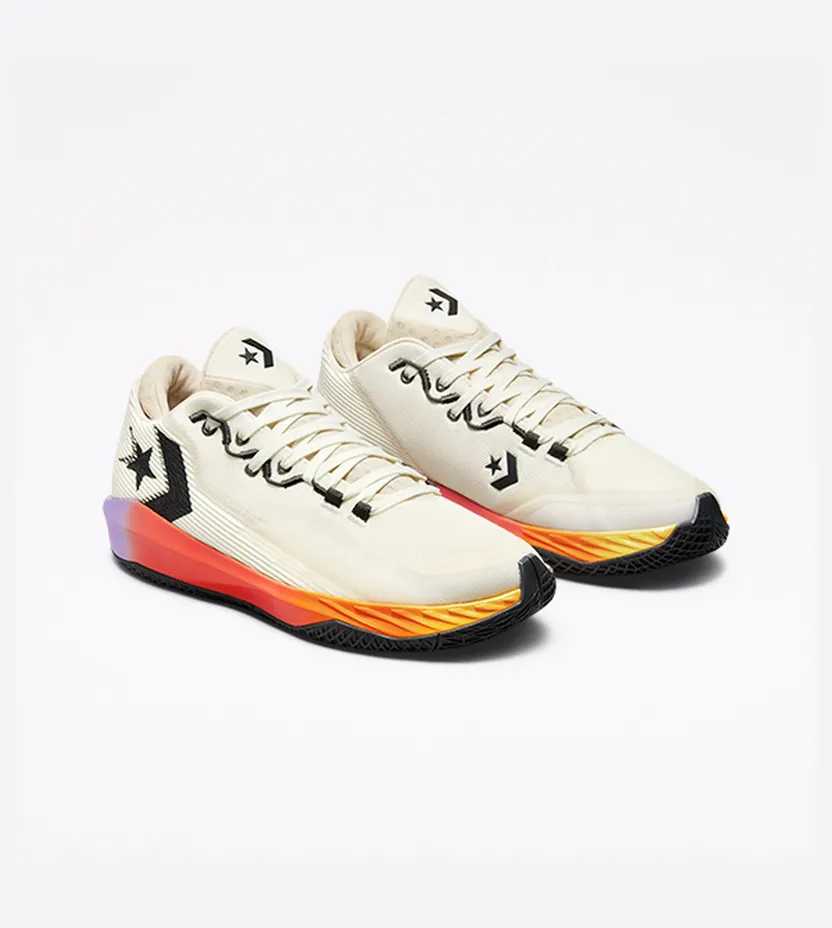 converse-chuck-taylor-all-star A00404C