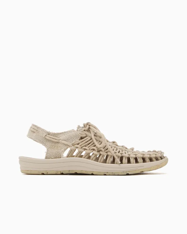 KEEN x Skall Studio Uneek Canvas (1027572)