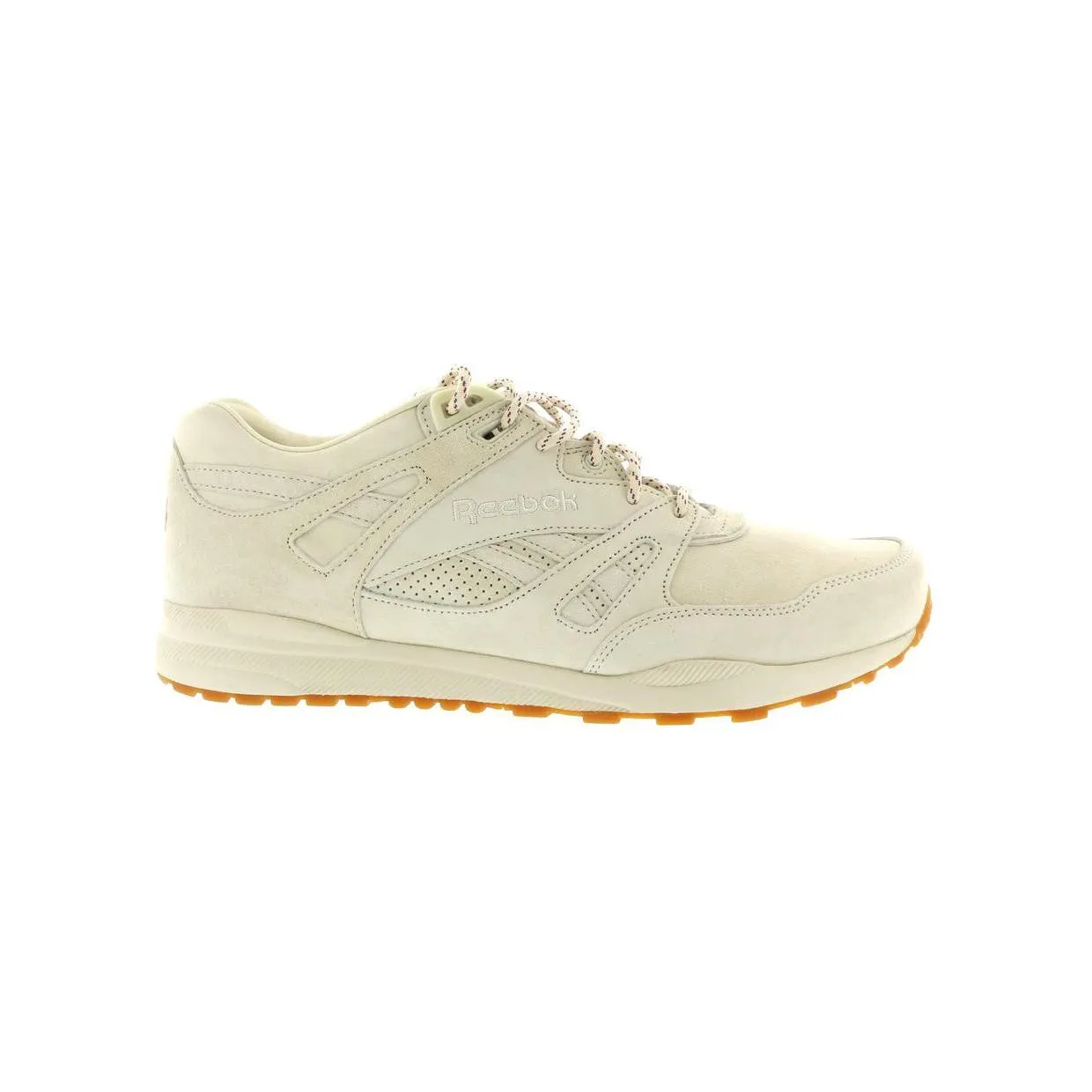 reebok-ventilator V68673