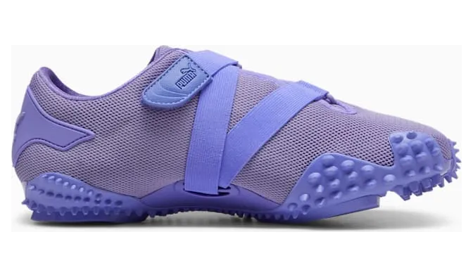 Puma Mostro Ecstasy Lavender Alert (397328-05)