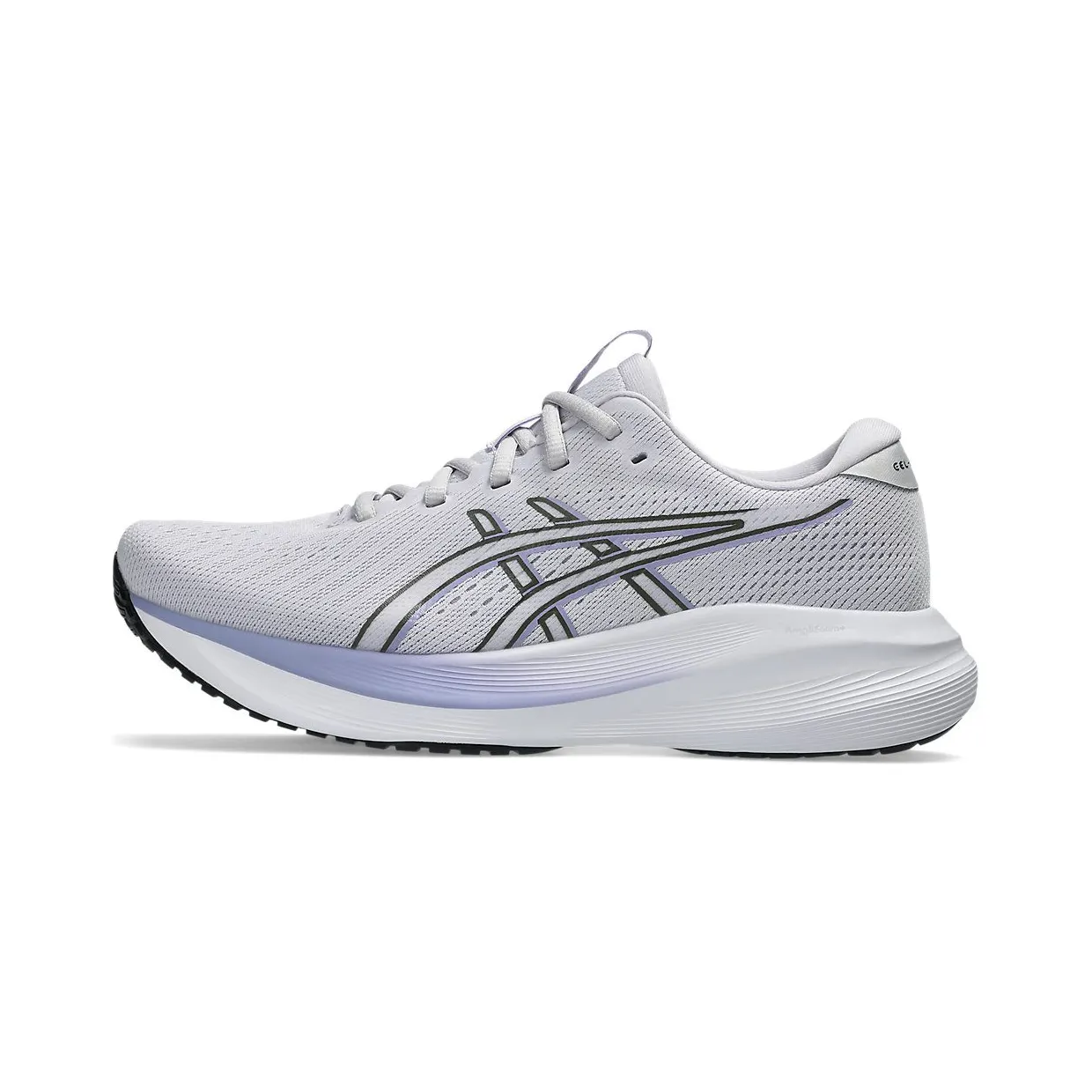 asics-gel-excite-2 1012B861-500