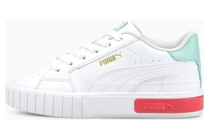 puma-cali 380550-04