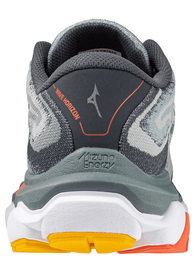 mizuno-wave-horizon J1GD242621