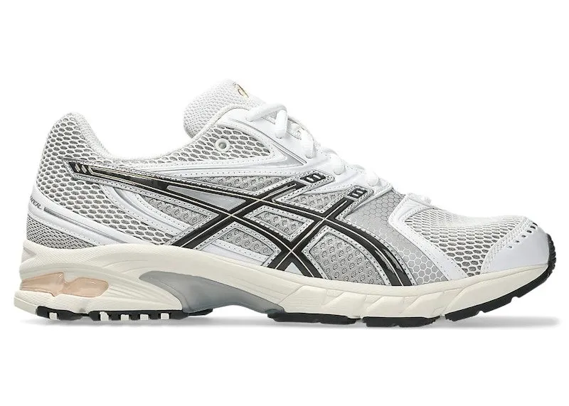 ASICS Gel-DS Trainer 14 White Honey Beige (1203A607-105)