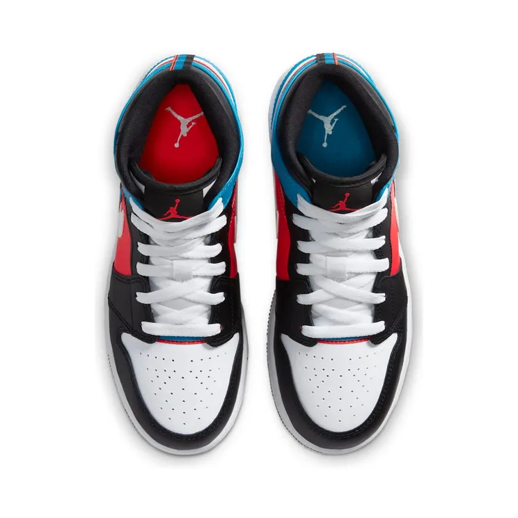 air-jordan-1 CV4891-001