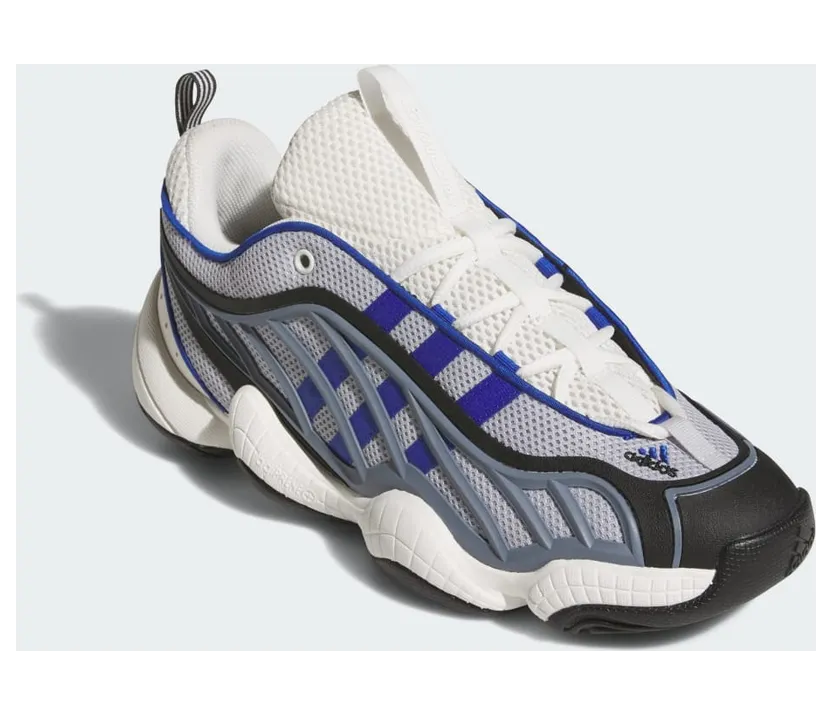 adidas-intimidation JH8022