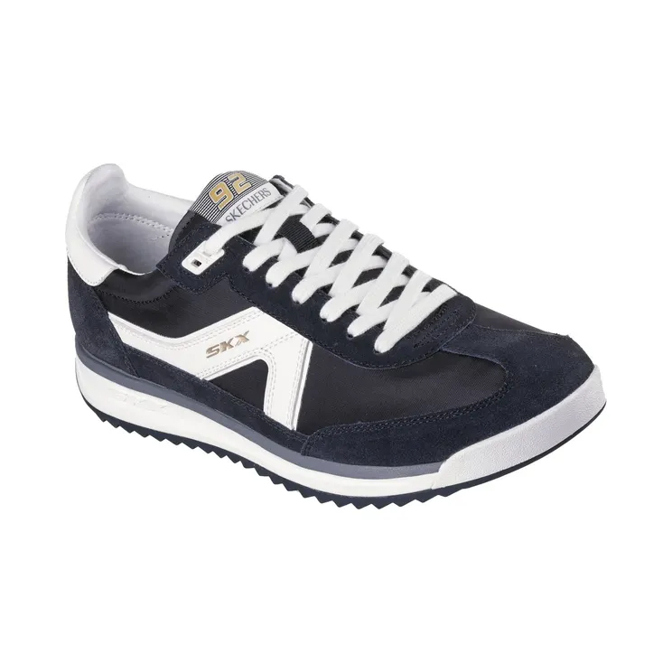 skechers-skech 254220_BKW