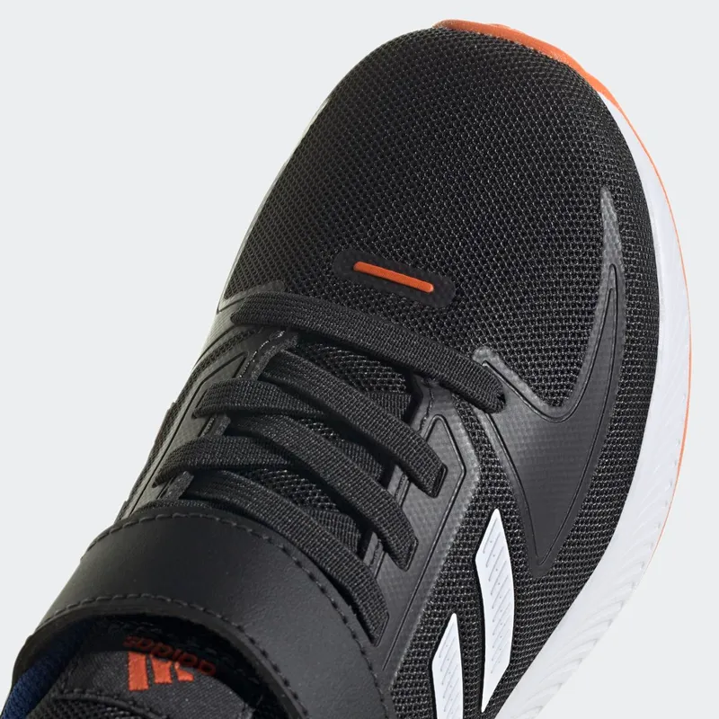 adidas-runfalcon HR1396
