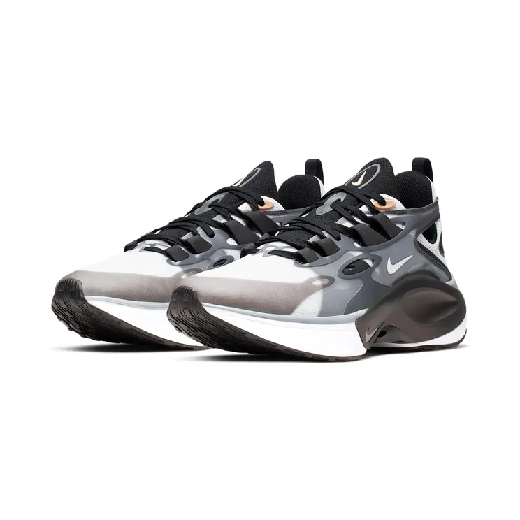 nike-signal AT5303-002