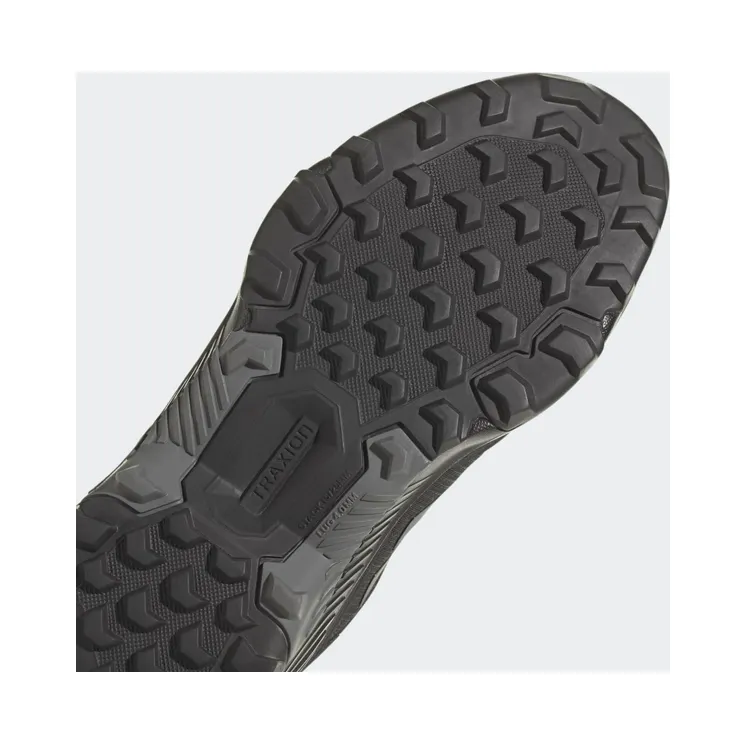 adidas-eastrail-2-0 HQ0931