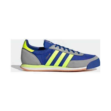 adidas-orion FX5649