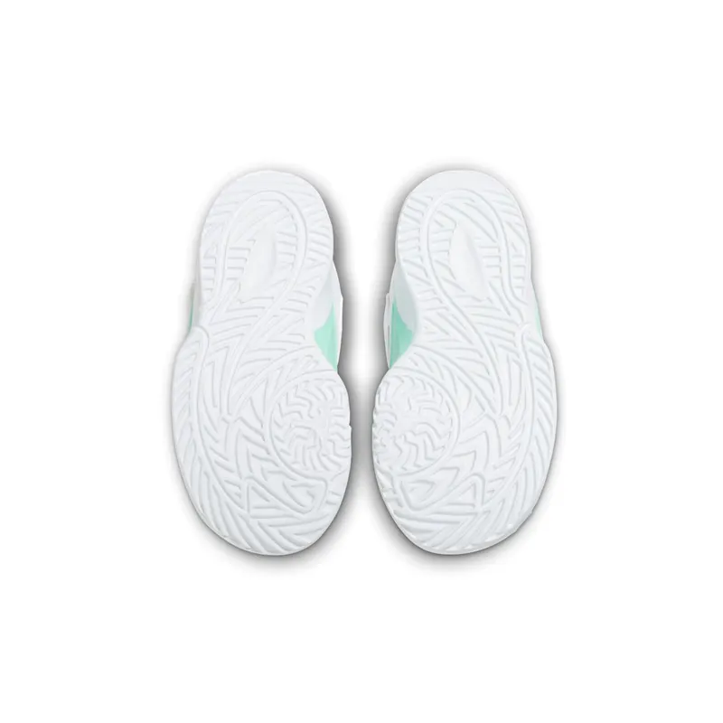 Jordan 3 Retro Photo Finish (HQ5060-107)