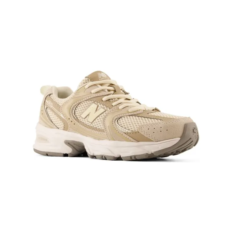new-balance-530 G5303QO