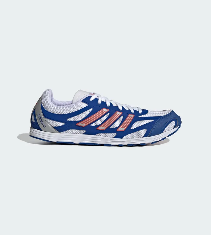 Adidas Adizero JQ0026