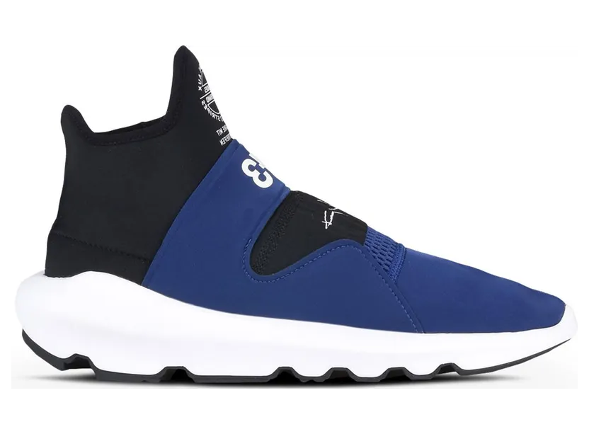 adidas-y-3 AC7199