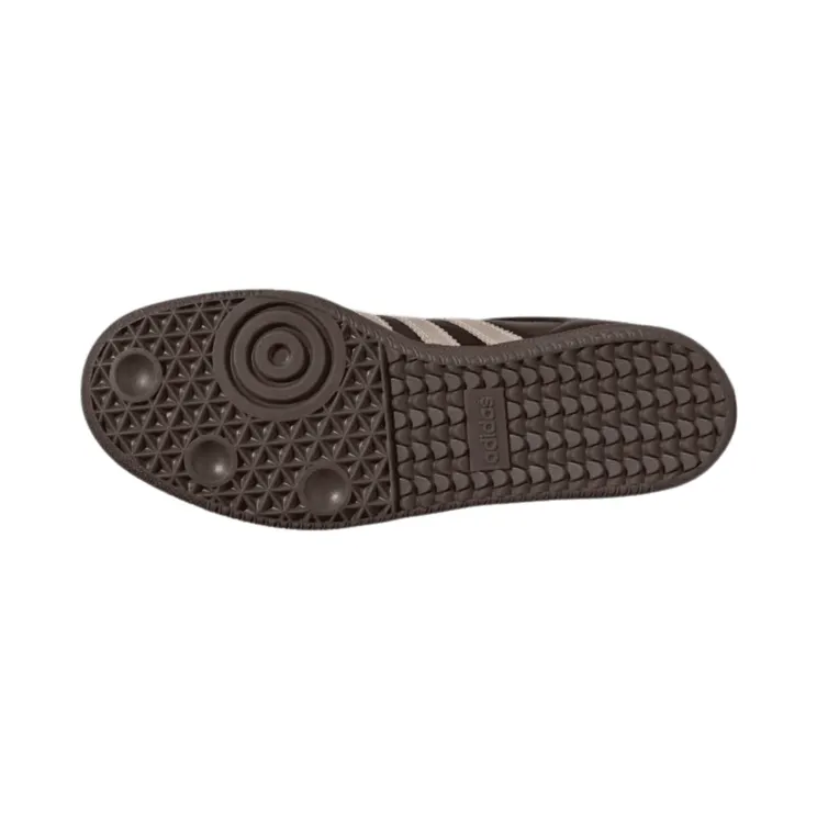 adidas-samba IF7004