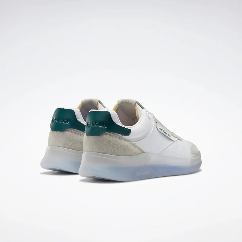 reebok-classic-leather GZ5440