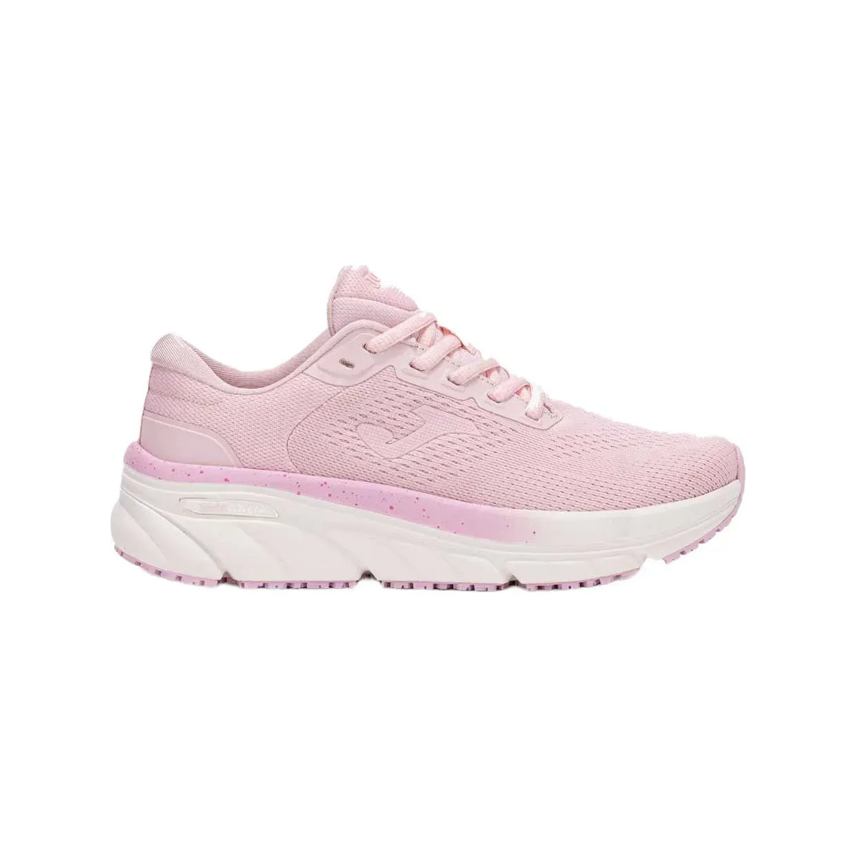 joma-sneaker CATRLS2613
