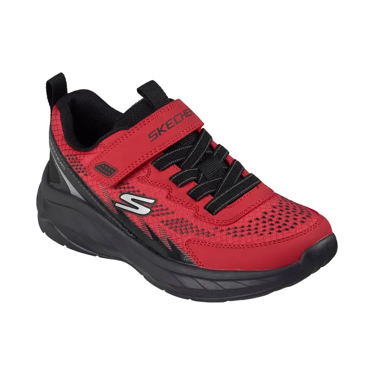 skechers-skech 404820L_RDBK