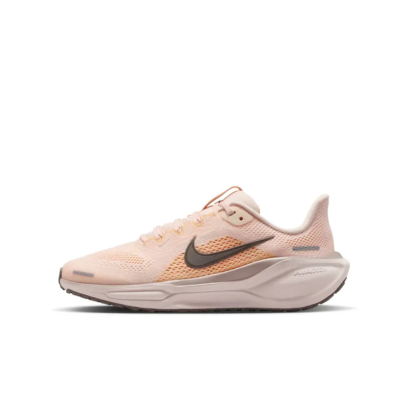 Nike Air Zoom Pegasus 41 Guava Ice Orange Pulse Malt (FN5041-803)