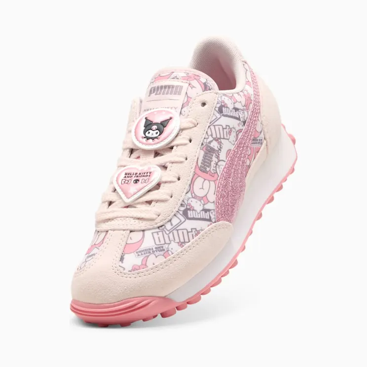 puma-easy-rider 403384-01