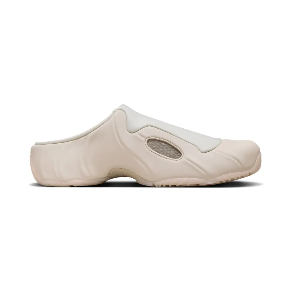 Nike CLOGPOSITE “CREAM” (FQ8257-100)