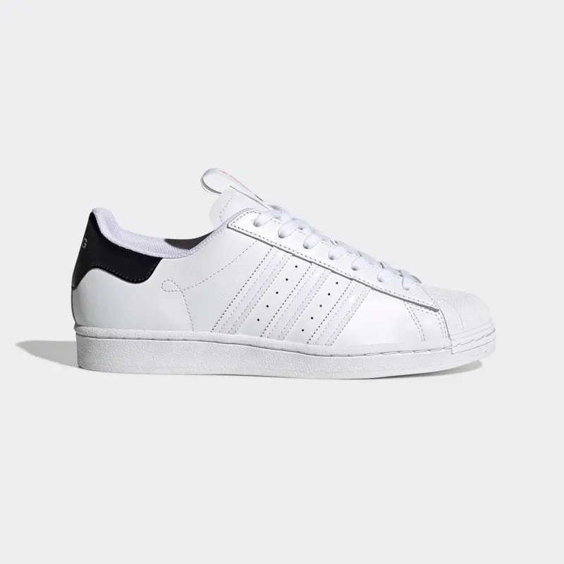 Adidas Originals Superstar (FW2818)