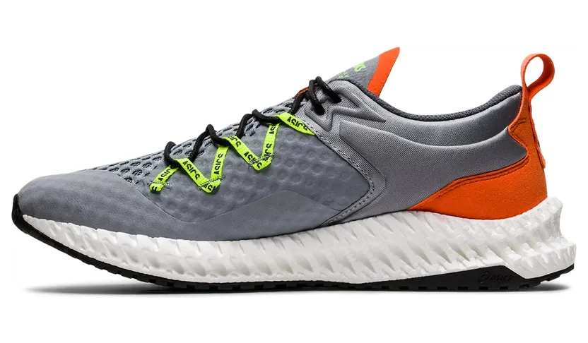 asics-microflux 1021A233-020