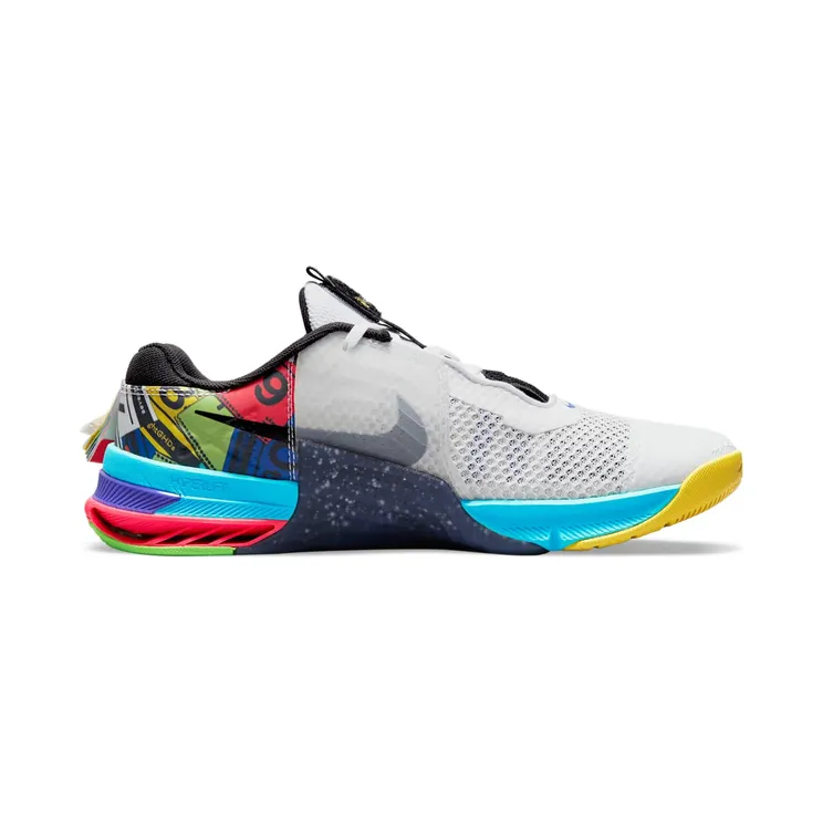 nike-metcon DC9510-199