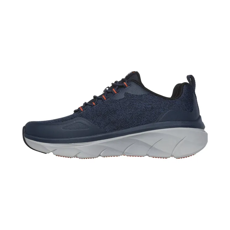 skechers-relaxed-fit 232719_NVOR