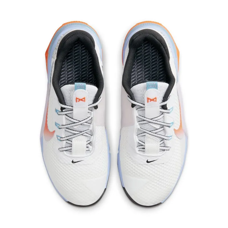 Nike Metcon 7 Premium Training White (DM0335-155)