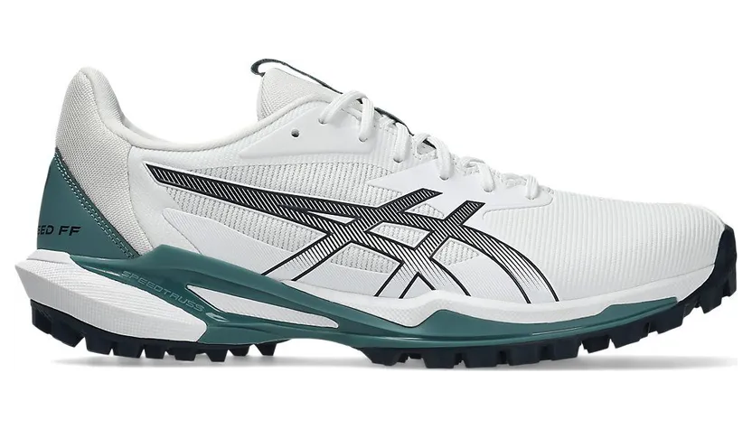 asics-field 1111A262-101