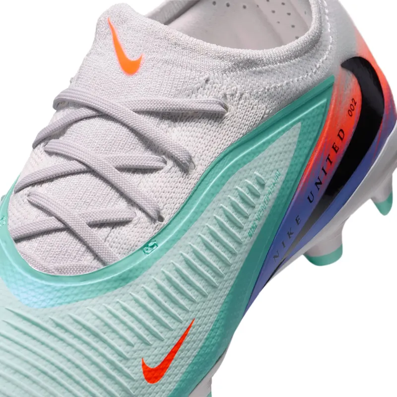 nike-phantom IB2463-300