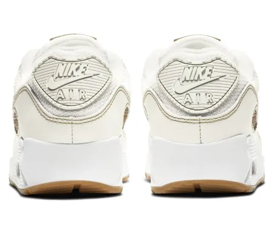 nike-air-max CU6474-100