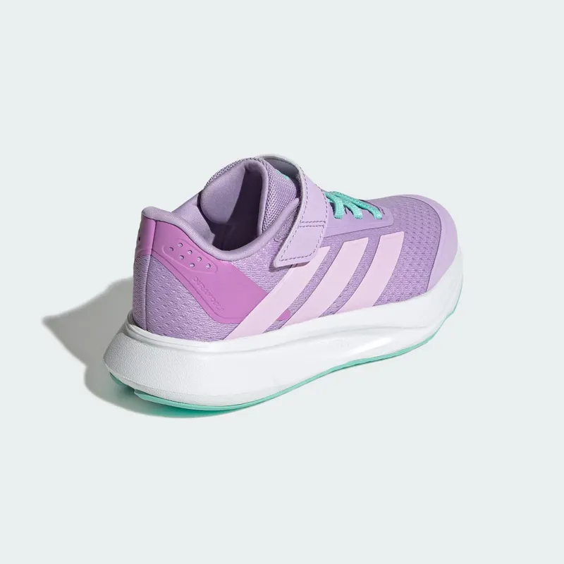 Adidas Duramo SL2 EL PS “Powder Plum” (JQ3017)