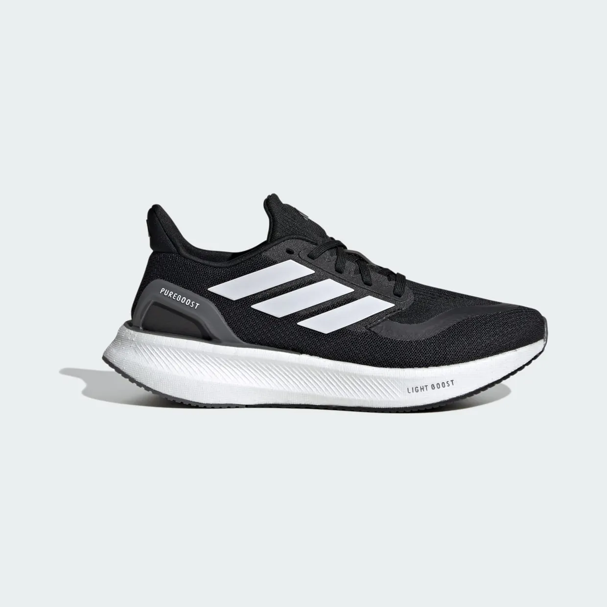 adidas-pureboost IF9201
