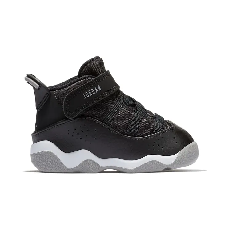 jordan-6-rings 323420-021