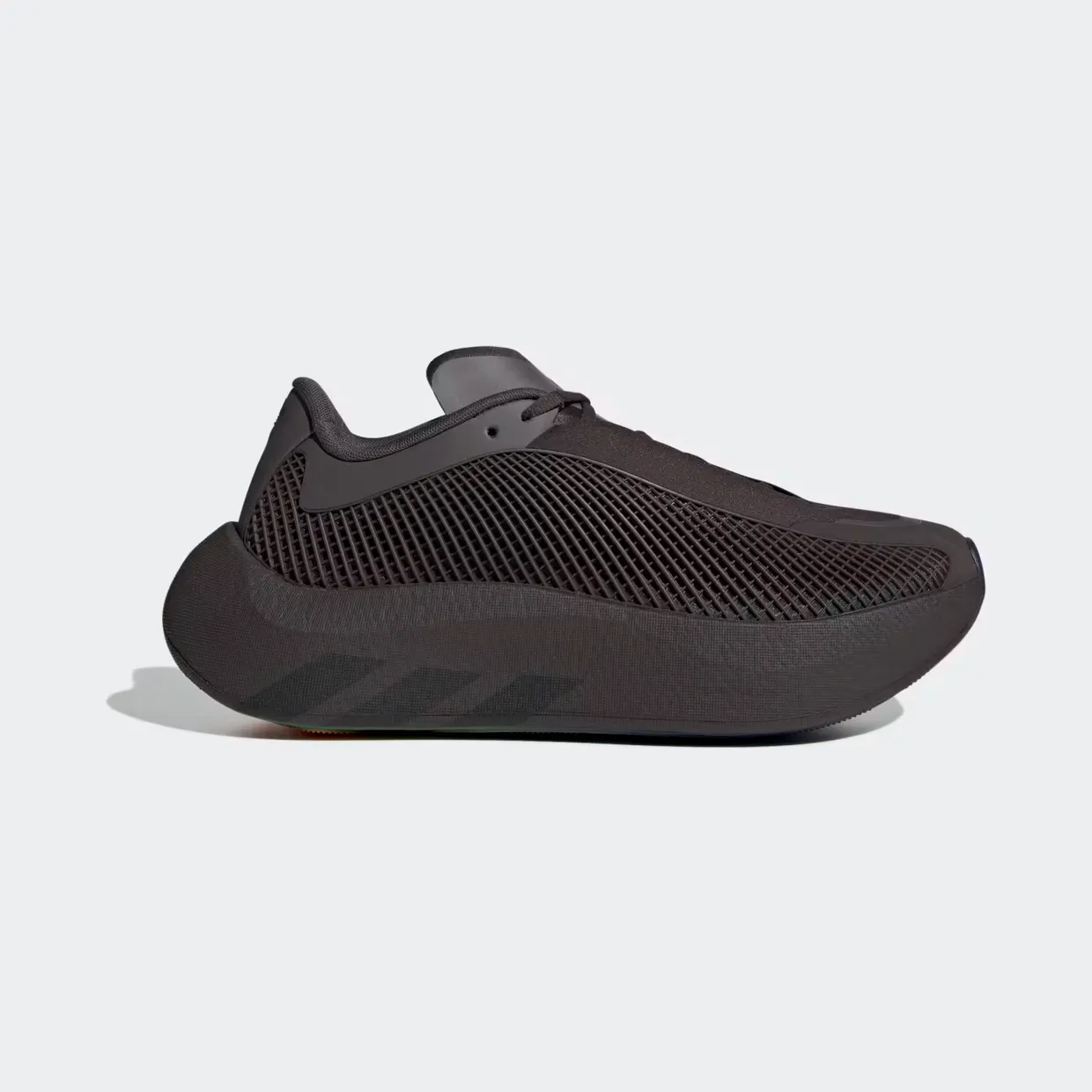 adidas-hyperboost-euphoria LA5973