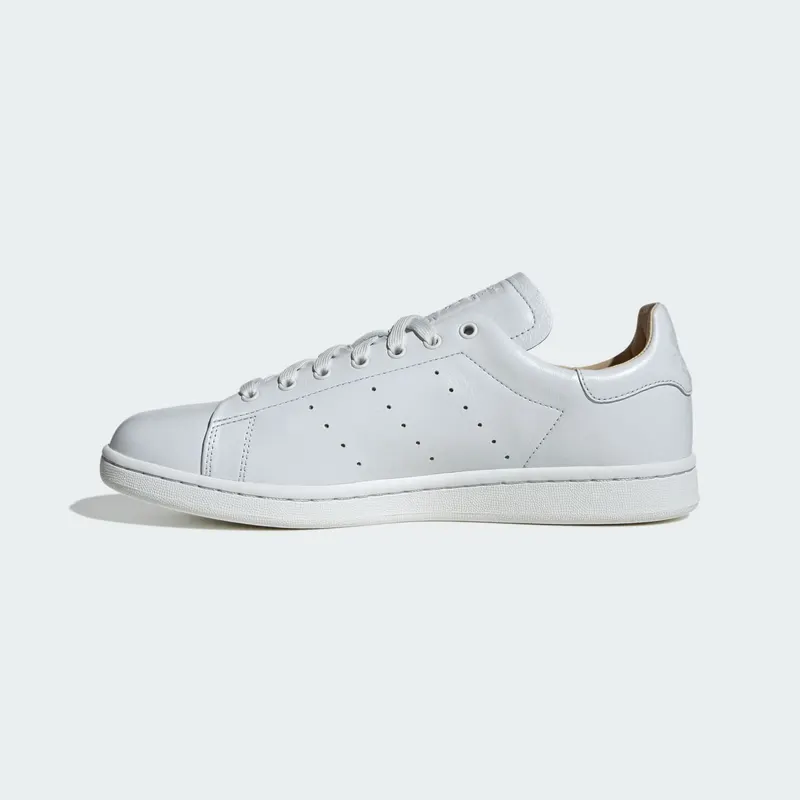 adidas Stan Smith Lux Crystal White Sand Strata (IH2451)