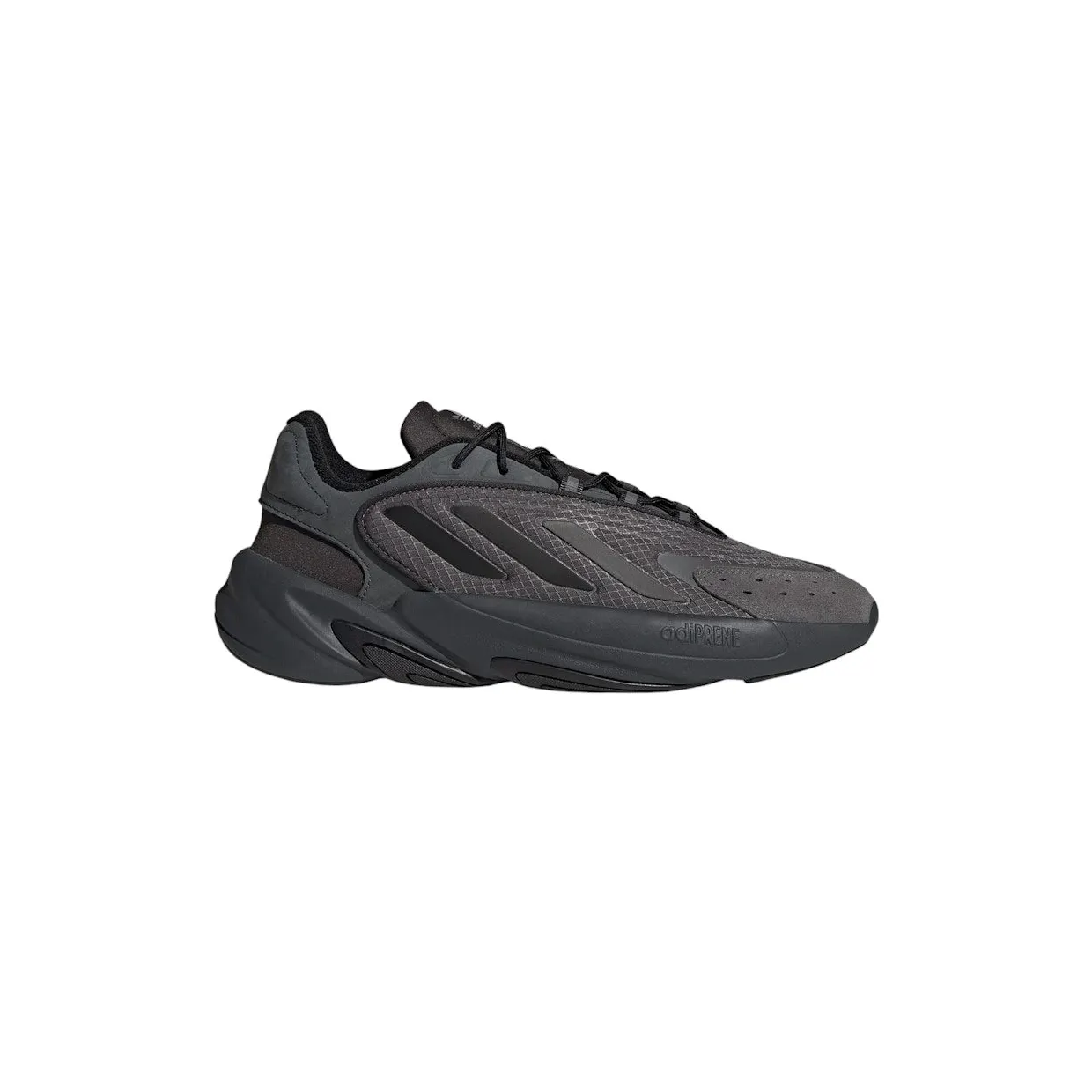 adidas-ozelia IE2002