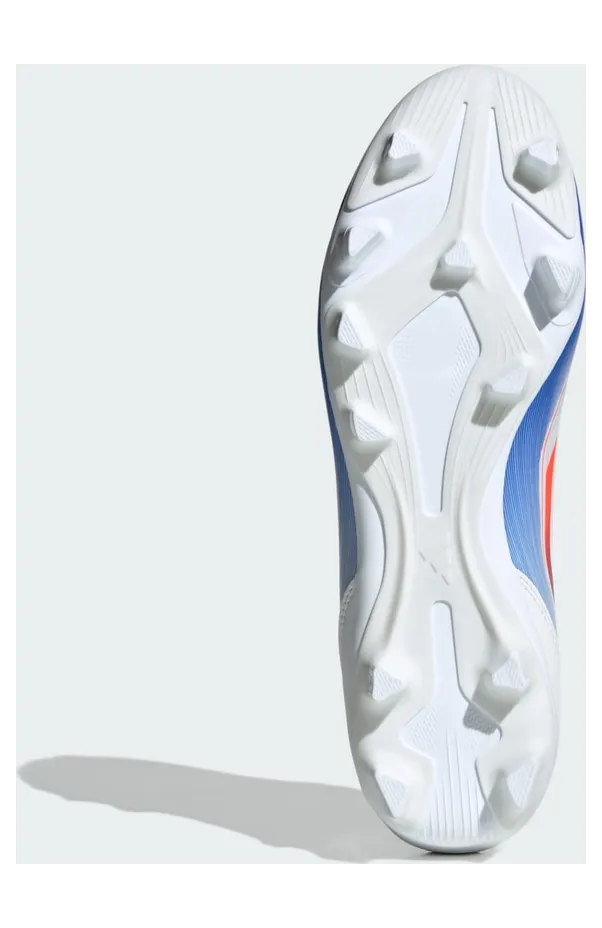 adidas-f50-club IE0611