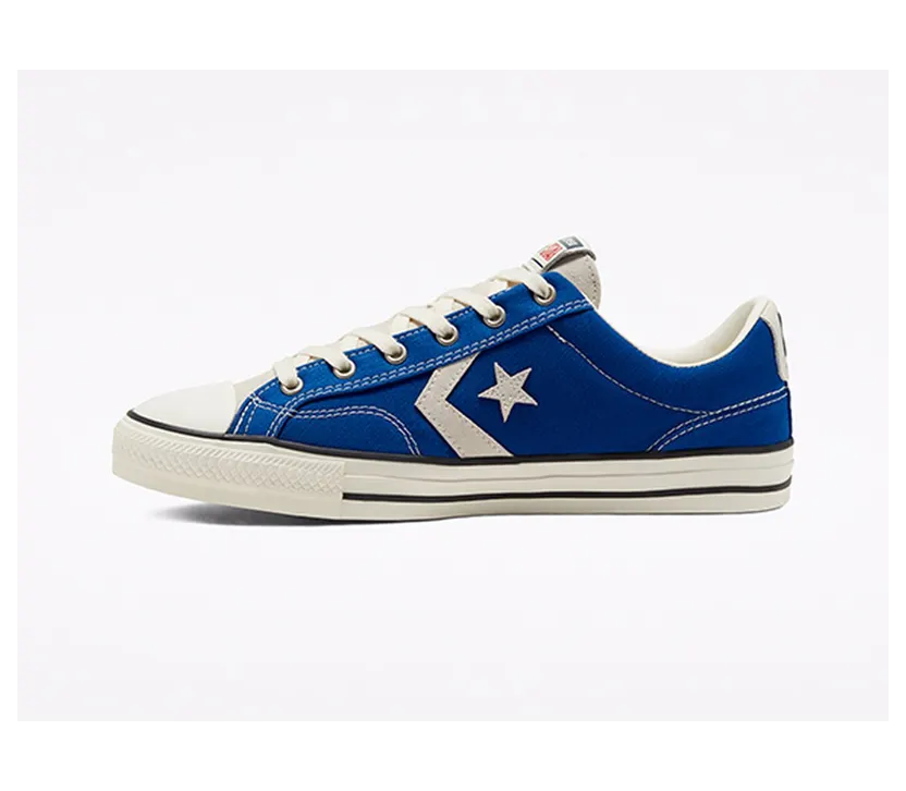 converse-star-player 167979C