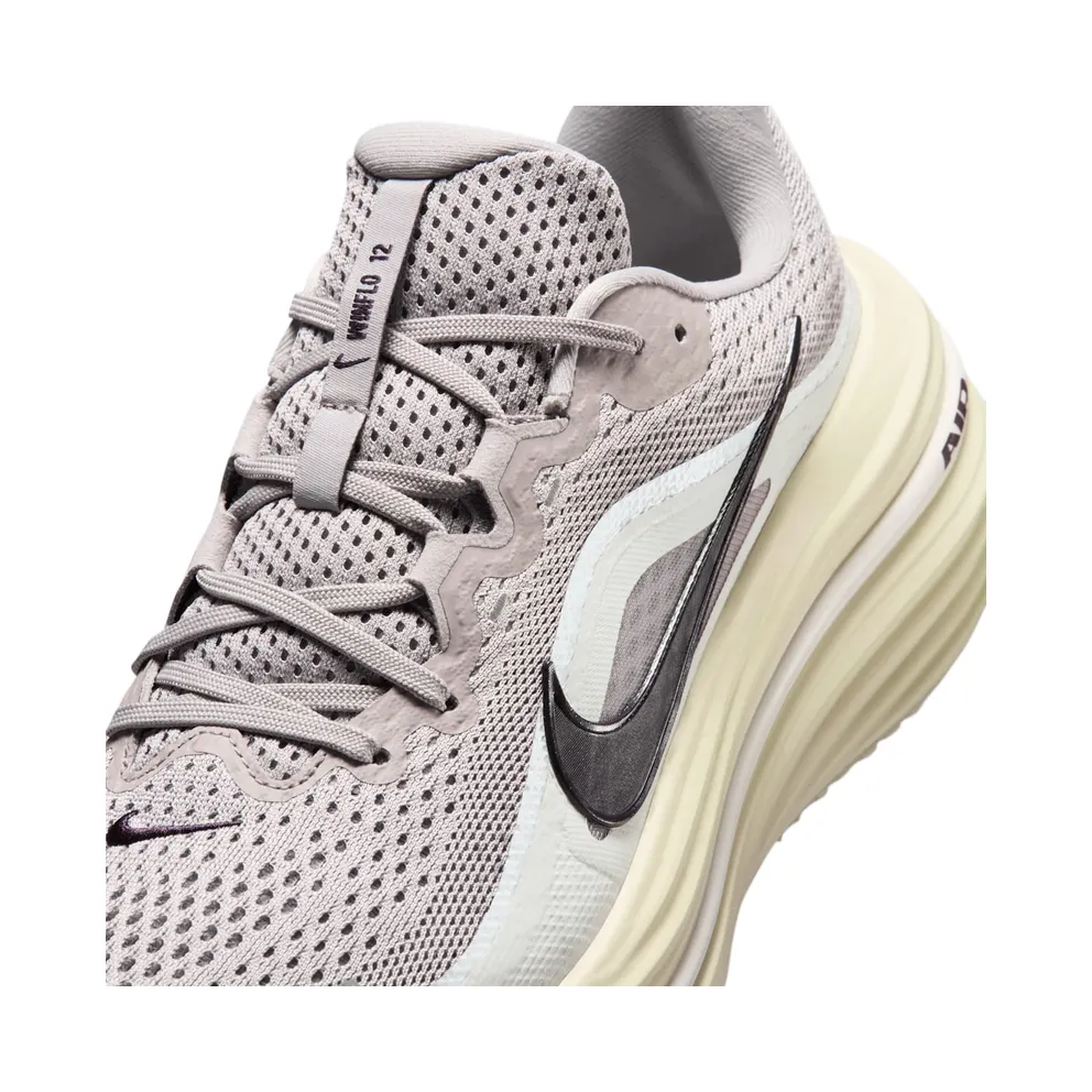 Nike Air Winflo 12 College Grey Coconut Milk (HV9272-004)
