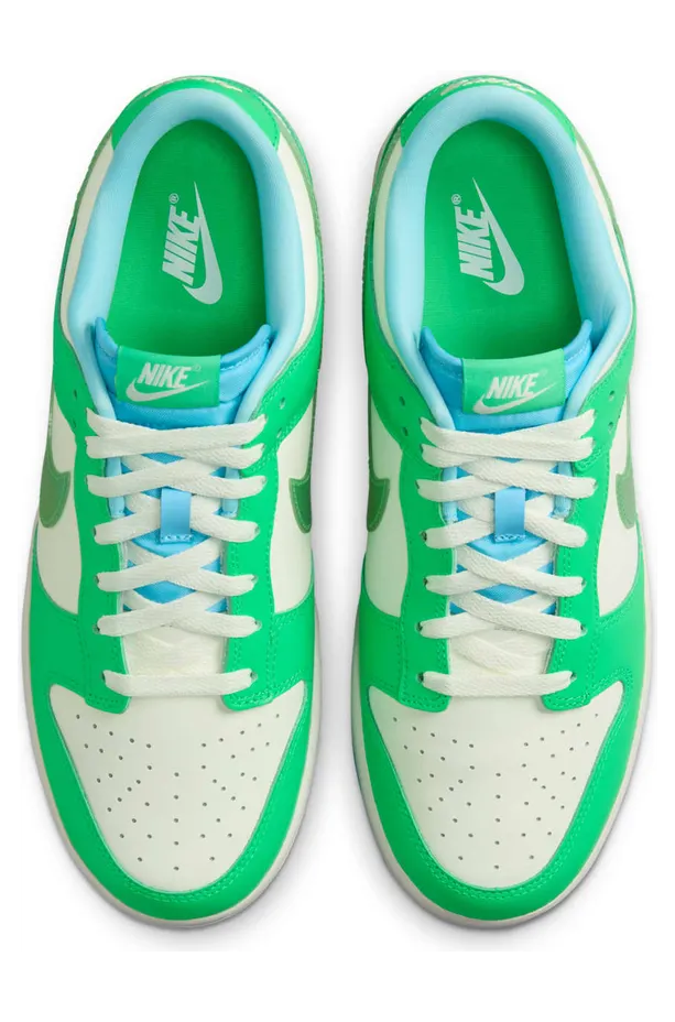 nike-dunk FZ4015-399