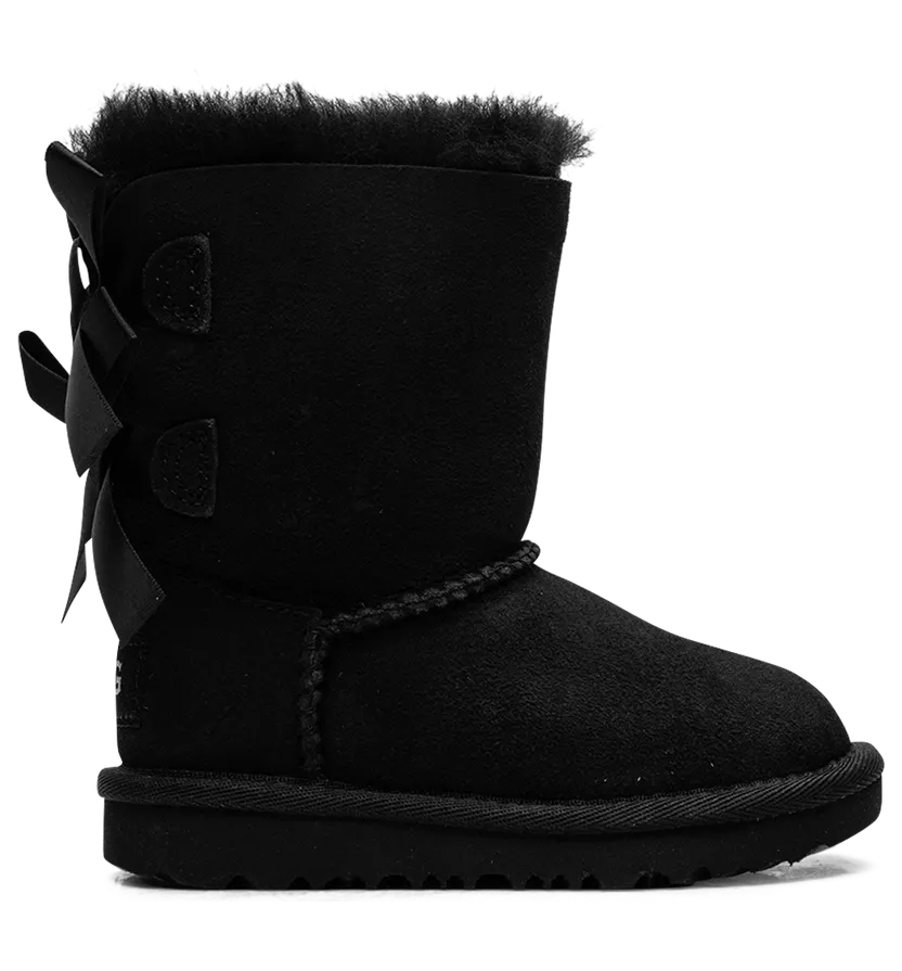 ugg-bailey 1017394T-BLK